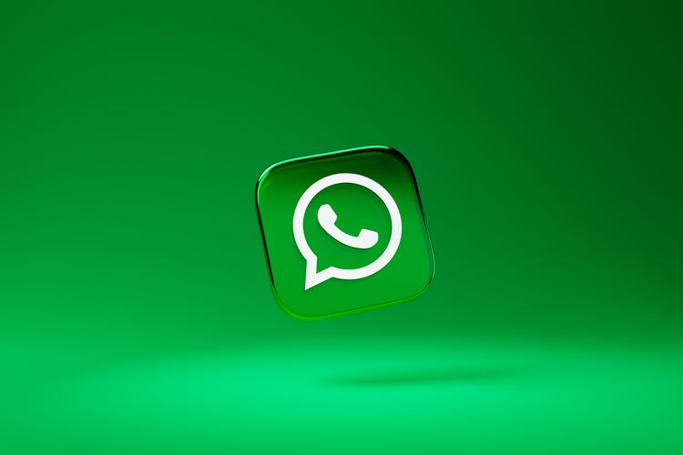 Kode Verifikasi Whatsapp Tidak Muncul: Penyebab dan Cara atasi