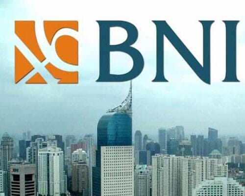 3+ Cara Jadi Agen BNI 46 dan Syarat Terbaru 