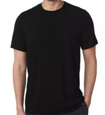 6 Cara Menghilangkan Sablon di Kaos Termudah
