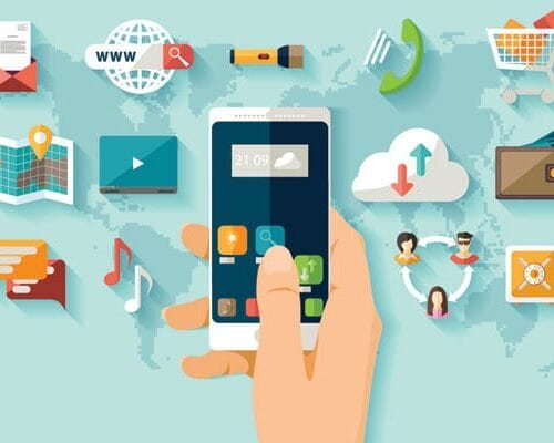 5 Cara Membuat Proposal Bisnis yang Perlu Diperhatikan