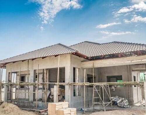 4 Cara Mempersiapkan Biaya Renovasi Rumah untuk Pemula
